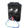 240V 5199701U, FREE SHIPPING